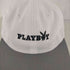 グッドワース Good Worth BUNNY STRAPBACK 6パネルキャップ メンズ