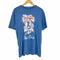 TEESPRING フロントプリントS/S TEE メンズ JPN:L