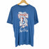 TEESPRING フロントプリントS/S TEE メンズ JPN:L