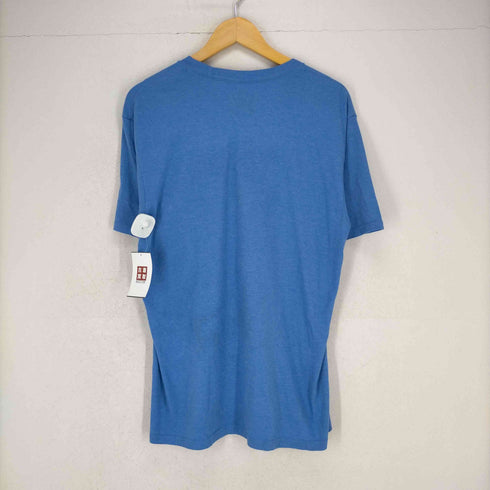 TEESPRING フロントプリントS/S TEE メンズ JPN:L