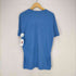 TEESPRING フロントプリントS/S TEE メンズ JPN:L