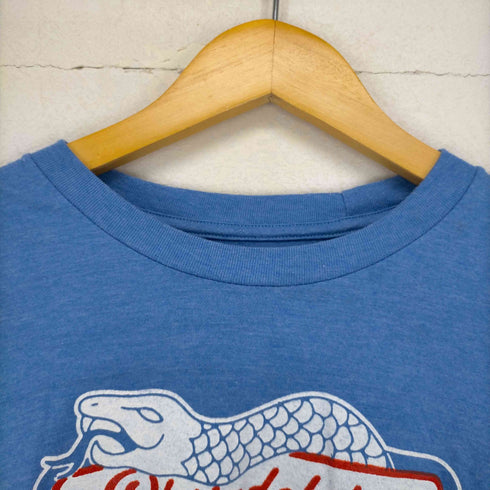 TEESPRING フロントプリントS/S TEE メンズ JPN:L