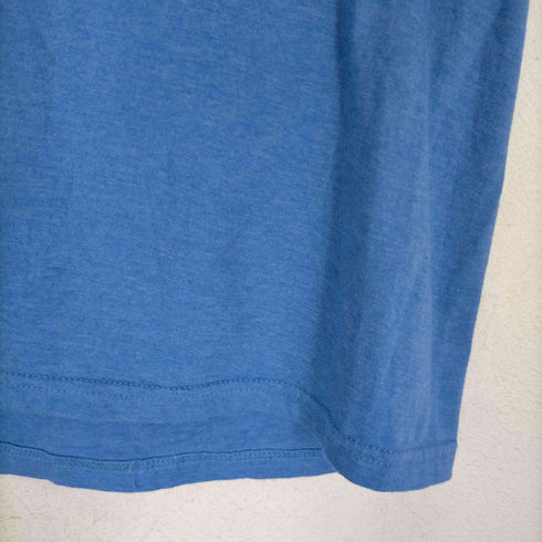 TEESPRING フロントプリントS/S TEE メンズ JPN:L