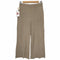 ドゥーズィエムクラス DEUXIEME CLASSE cherish パンツ ニットパンツ シルク100 レディース JPN:38