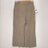 ドゥーズィエムクラス DEUXIEME CLASSE cherish パンツ ニットパンツ シルク100 レディース JPN:38