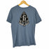 ラッキーブランド LUCKY BRAND エース13 フロントプリントS/S TEE メンズ