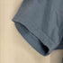 ラッキーブランド LUCKY BRAND エース13 フロントプリントS/S TEE メンズ