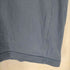 ラッキーブランド LUCKY BRAND エース13 フロントプリントS/S TEE メンズ