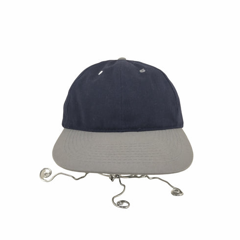 オット otto AH.H TWO-TONE CAP メンズ