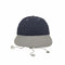 オット otto AH.H TWO-TONE CAP メンズ