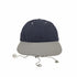 オット otto AH.H TWO-TONE CAP メンズ