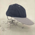 オット otto AH.H TWO-TONE CAP メンズ