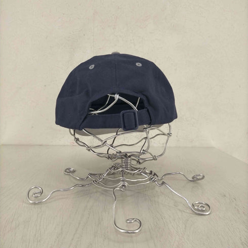 オット otto AH.H TWO-TONE CAP メンズ