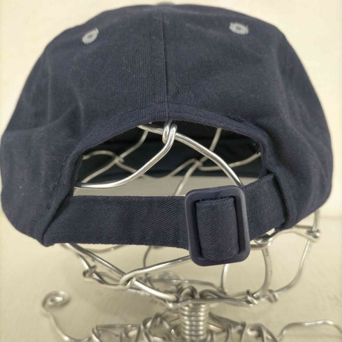 オット otto AH.H TWO-TONE CAP メンズ