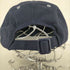 オット otto AH.H TWO-TONE CAP メンズ