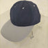 オット otto AH.H TWO-TONE CAP メンズ