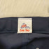 オット otto AH.H TWO-TONE CAP メンズ