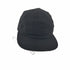 ラカル RACAL Cotton/Linen Summer Jet Cap メンズ FREE