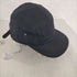 ラカル RACAL Cotton/Linen Summer Jet Cap メンズ FREE