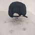 ラカル RACAL Cotton/Linen Summer Jet Cap メンズ FREE
