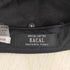 ラカル RACAL Cotton/Linen Summer Jet Cap メンズ FREE