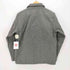 バズリクソンズ BUZZ RICKSONS HEAVY COTTON COVERT SUBMARINE JACKET メンズ US:38