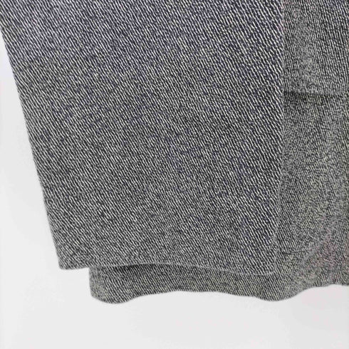 バズリクソンズ BUZZ RICKSONS HEAVY COTTON COVERT SUBMARINE JACKET メンズ US:38