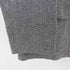 バズリクソンズ BUZZ RICKSONS HEAVY COTTON COVERT SUBMARINE JACKET メンズ US:38