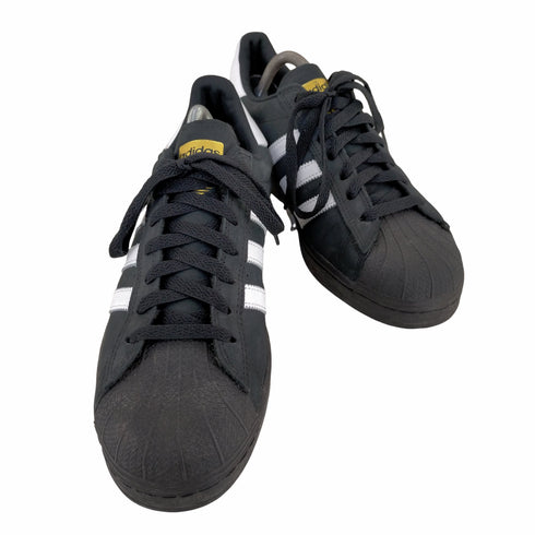 アディダスオリジナルス adidas Originals スーパースター ADV / SUPERSTAR ADV メンズ JPN:27.5