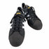 アディダスオリジナルス adidas Originals スーパースター ADV / SUPERSTAR ADV メンズ JPN:27.5