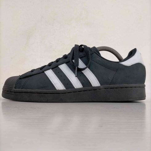アディダスオリジナルス adidas Originals スーパースター ADV / SUPERSTAR ADV メンズ JPN:27.5