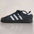 アディダスオリジナルス adidas Originals スーパースター ADV / SUPERSTAR ADV メンズ JPN:27.5