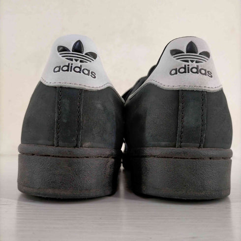 アディダスオリジナルス adidas Originals スーパースター ADV / SUPERSTAR ADV メンズ JPN:27.5