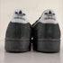 アディダスオリジナルス adidas Originals スーパースター ADV / SUPERSTAR ADV メンズ JPN:27.5