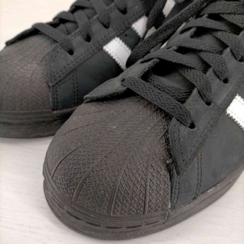 アディダスオリジナルス adidas Originals スーパースター ADV / SUPERSTAR ADV メンズ JPN:27.5