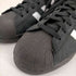 アディダスオリジナルス adidas Originals スーパースター ADV / SUPERSTAR ADV メンズ JPN:27.5