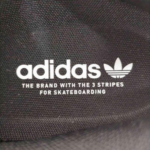 アディダスオリジナルス adidas Originals スーパースター ADV / SUPERSTAR ADV メンズ JPN:27.5