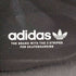 アディダスオリジナルス adidas Originals スーパースター ADV / SUPERSTAR ADV メンズ JPN:27.5