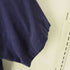 ユニウェーブ UNI WEAVE S/Sワークシャツ 企業ロゴ ワッペン メンズ JPN:XL