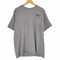 ヘインズ Hanes バックプリントS/S TEE メンズ JPN:XL
