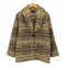 バイグラッドハンド BY GLADHAND SPIRITS JACKET メンズ JPN:M