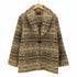 バイグラッドハンド BY GLADHAND SPIRITS JACKET メンズ JPN:M