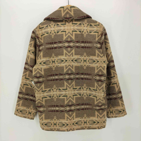 バイグラッドハンド BY GLADHAND SPIRITS JACKET メンズ JPN:M