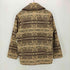 バイグラッドハンド BY GLADHAND SPIRITS JACKET メンズ JPN:M