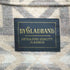 バイグラッドハンド BY GLADHAND SPIRITS JACKET メンズ JPN:M