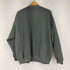 ジャーナルスタンダードレリューム JOURNAL STANDARD relume 22AW リサイクルポリエステルカーディガン メンズ JPN:L