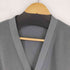 ジャーナルスタンダードレリューム JOURNAL STANDARD relume 22AW リサイクルポリエステルカーディガン メンズ JPN:L