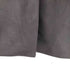 ザラ ZARA スエードトレンチコート レディース import:M