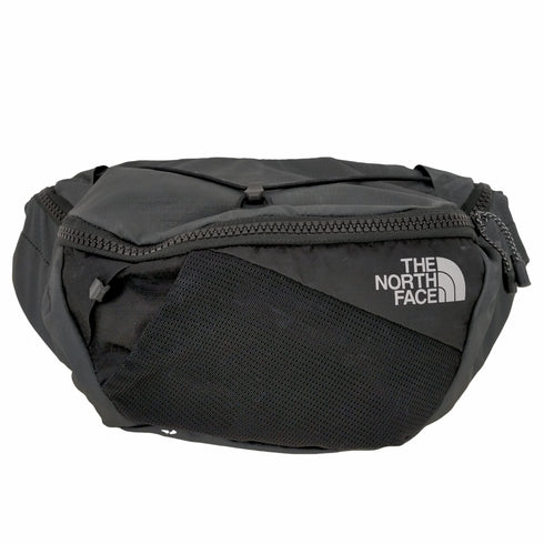 ザノースフェイス THE NORTH FACE Lumbnical S メンズ