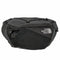 ザノースフェイス THE NORTH FACE Lumbnical S メンズ